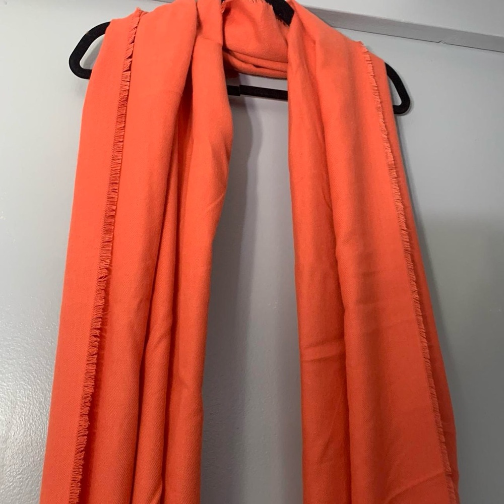 Scarf - Picture 3 of 3